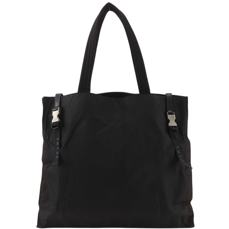 【PRADA】PRADA 토트 백