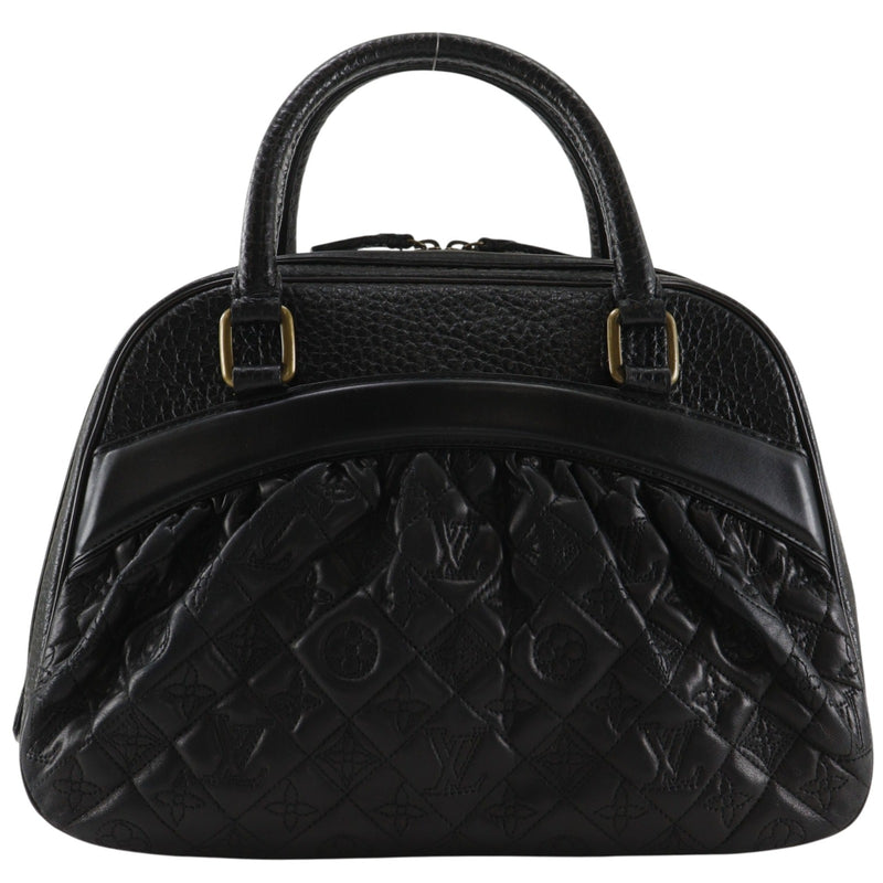 【LOUIS VUITTON】LOUIS VUITTON 미치 핸드백 
 M95101