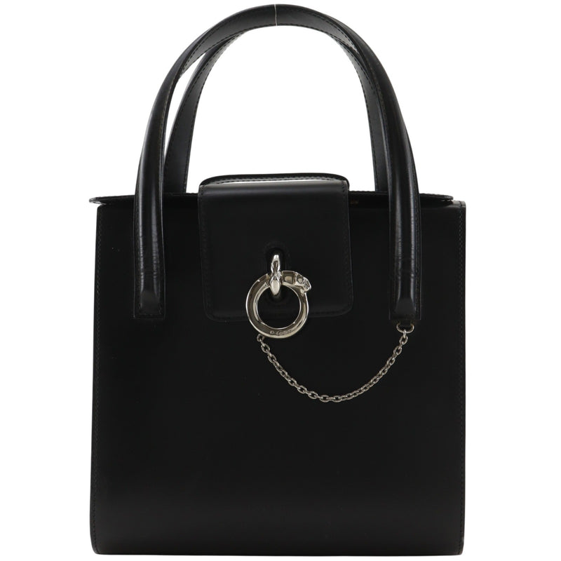 【CARTIER】까르띠에 PANTHERE 핸드백