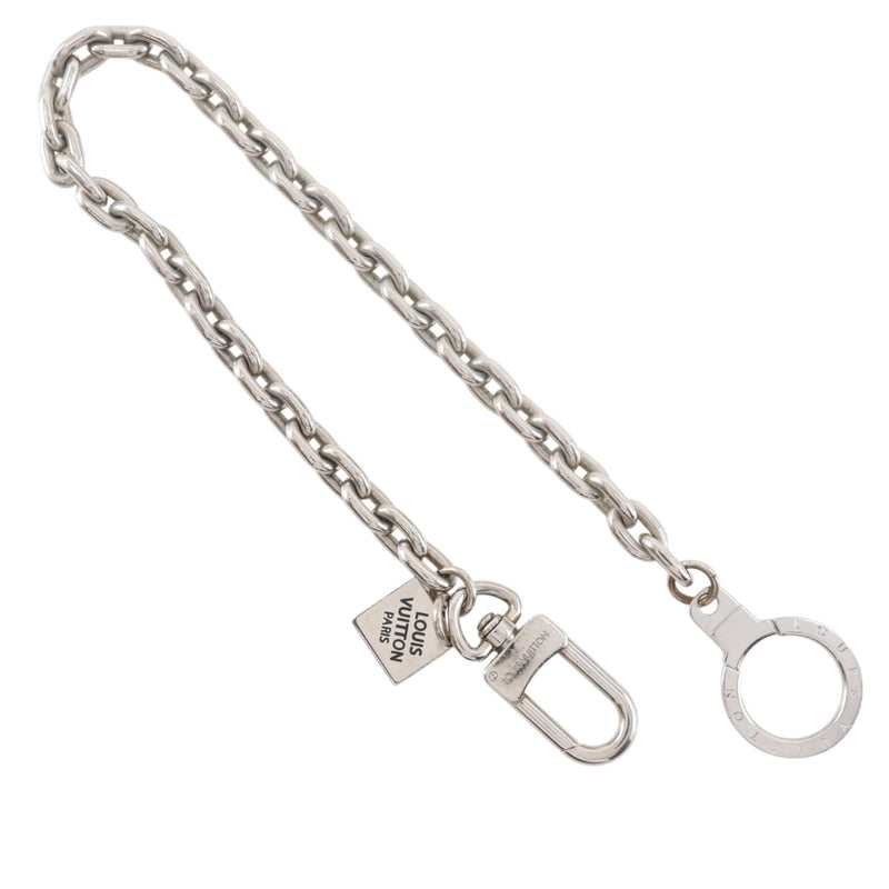 【LOUIS VUITTON】LOUIS VUITTON 첸느 아노클레 XL 기타 패션 잡화 
 M65774
