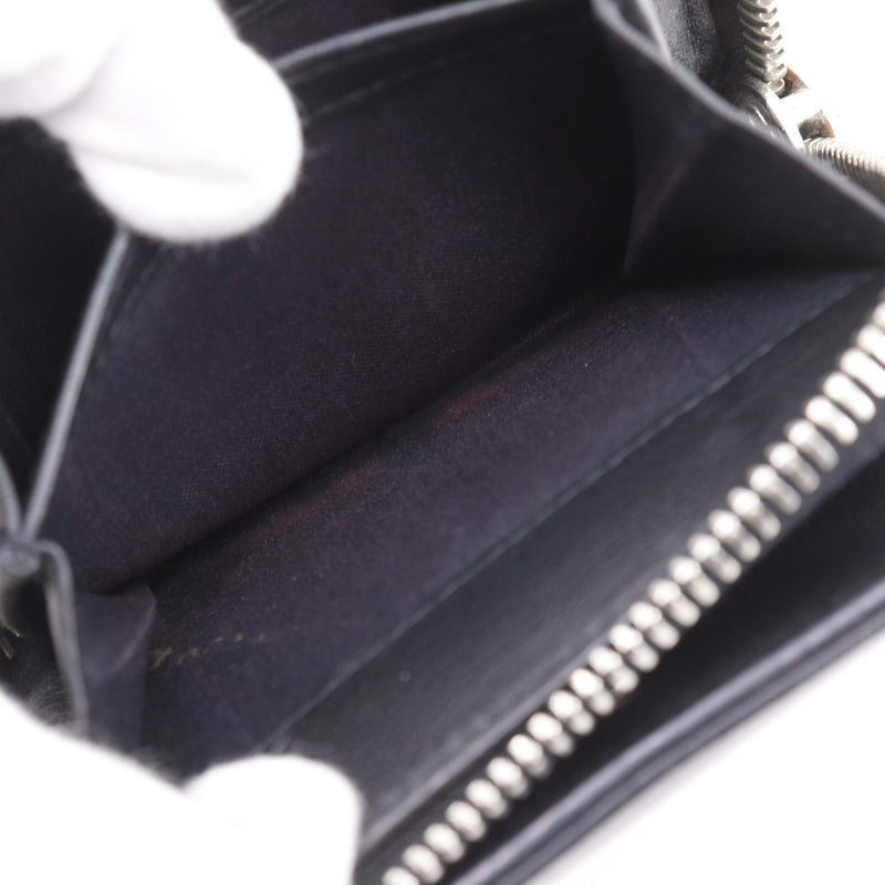 BALENCIAGA】バレンシアガ ペーパービルフォードコンパクトウォレット