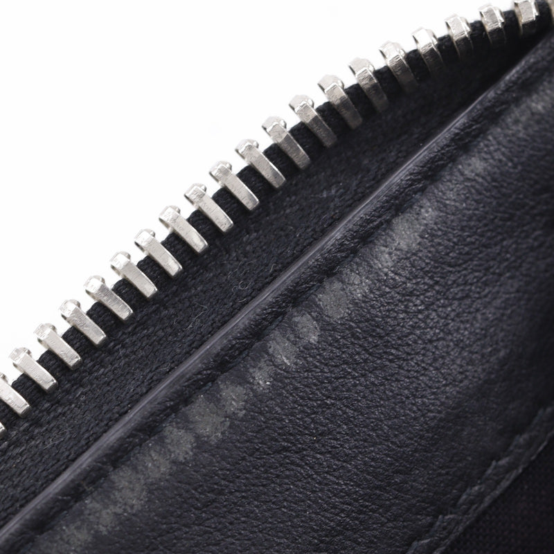 BALENCIAGA】バレンシアガ ペーパービルフォードコンパクトウォレット