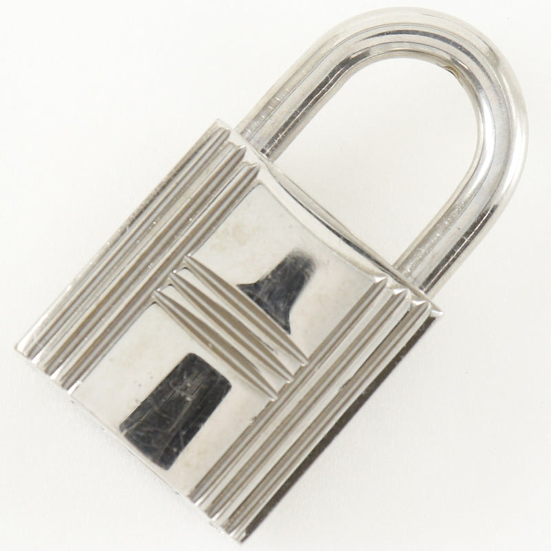 HERMES】エルメス カデナ&クロシェット その他小物 – NISHIKINO