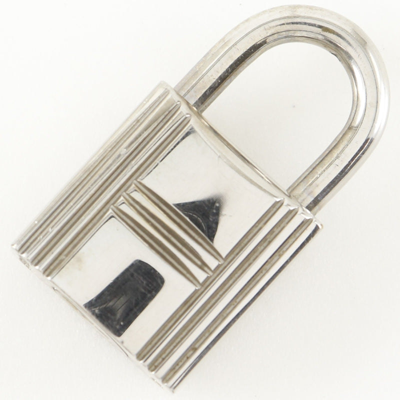 HERMES】エルメス クロシェット その他小物 – NISHIKINO VINTAGE KYOTO