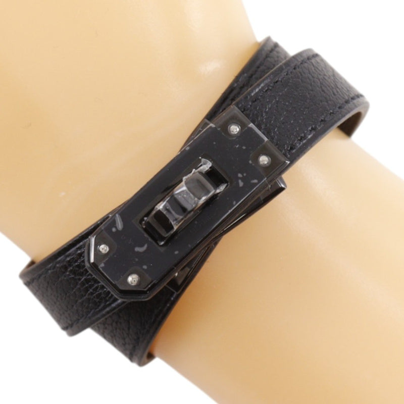 HERMES】エルメス ケリー ブレスレット ドゥブルトゥール ブレスレット