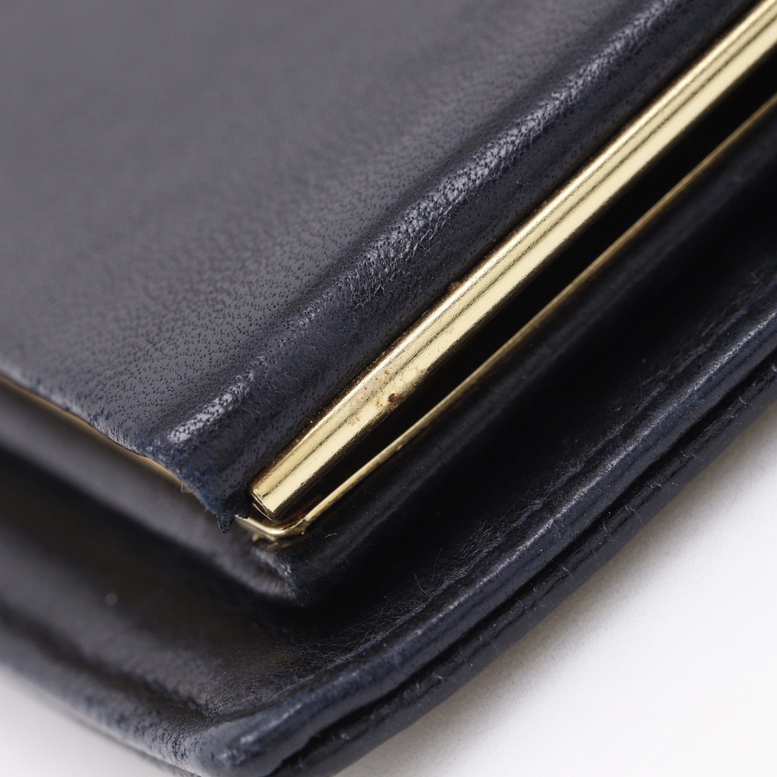 CHANEL】シャネル ココマーク 長財布 A13498 – NISHIKINO VINTAGE KYOTO