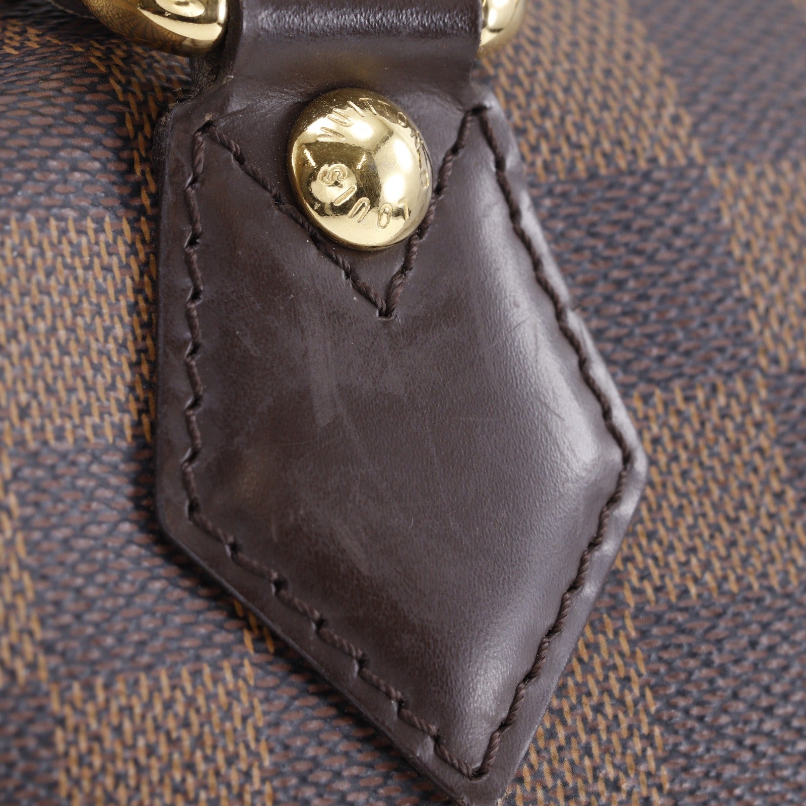 LOUIS VUITTON】ルイ・ヴィトン サレヤMM トートバッグ N51182 