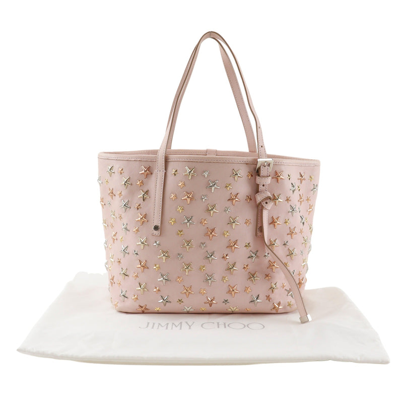 美品 70s DIESEL vintage 花 刺繍 レザー studs トート JIMMY CHOO】ジミーチュウ サシャS トートバッグ – NISHIKINO VINTAGE