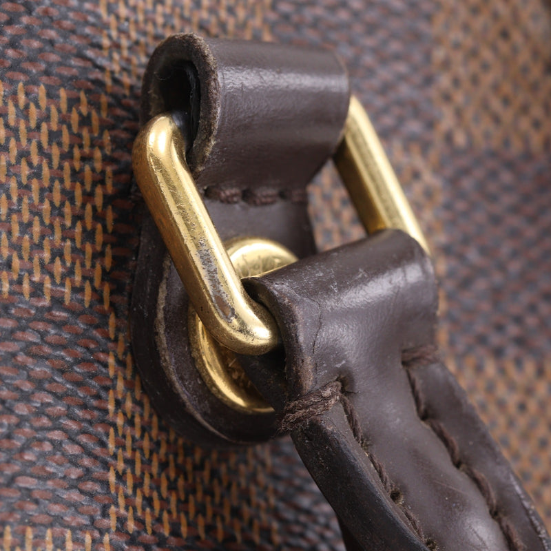 LOUIS VUITTON】ルイ・ヴィトン シエナPM ハンドバッグ N41545