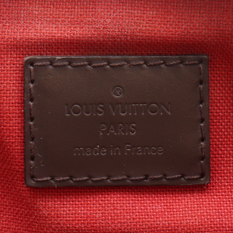LOUIS VUITTON】ルイ・ヴィトン シエナPM ハンドバッグ N41545