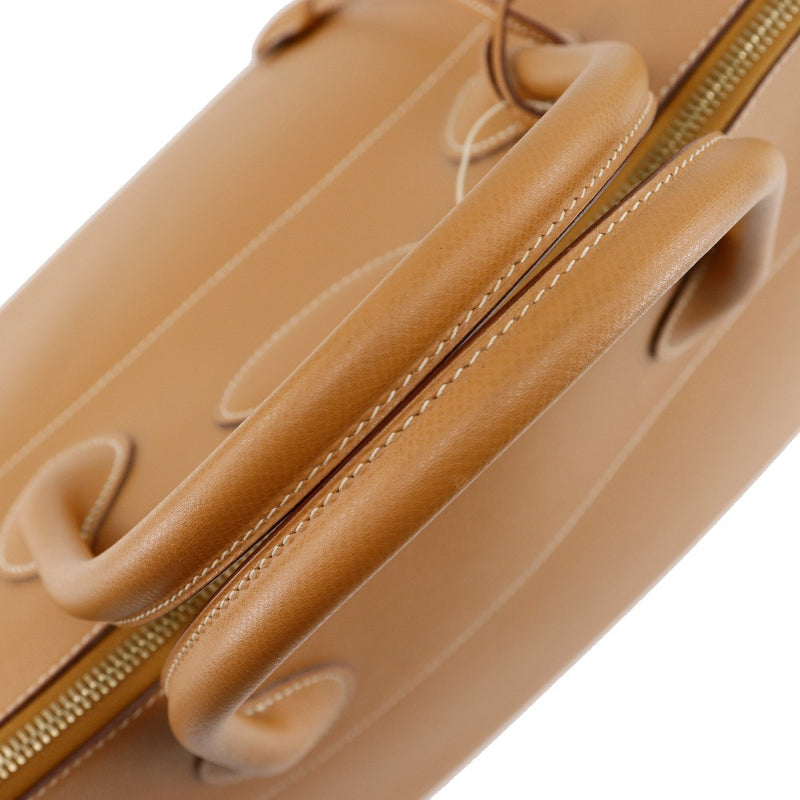 HERMES】エルメス ボリード45 ボストンバッグ – NISHIKINO VINTAGE KYOTO