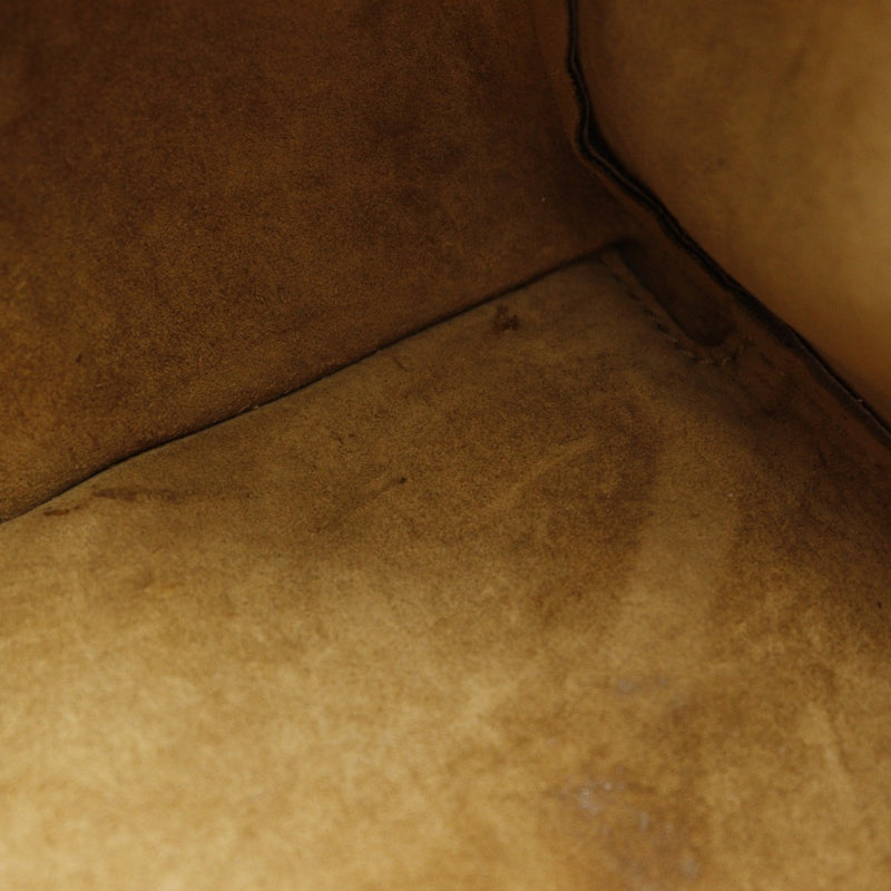 [LOEWE] 로에베 고야 위켄더 보스턴백