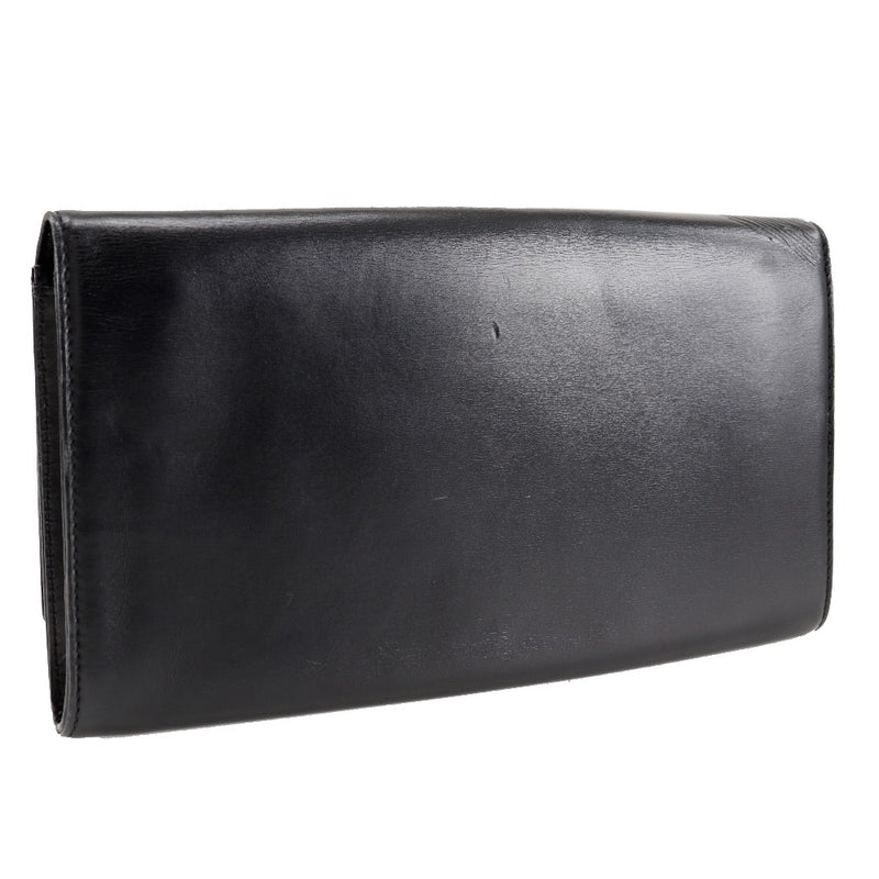 LOUIS VUITTON】ルイ・ヴィトン エーゲ クラッチバッグ M63962