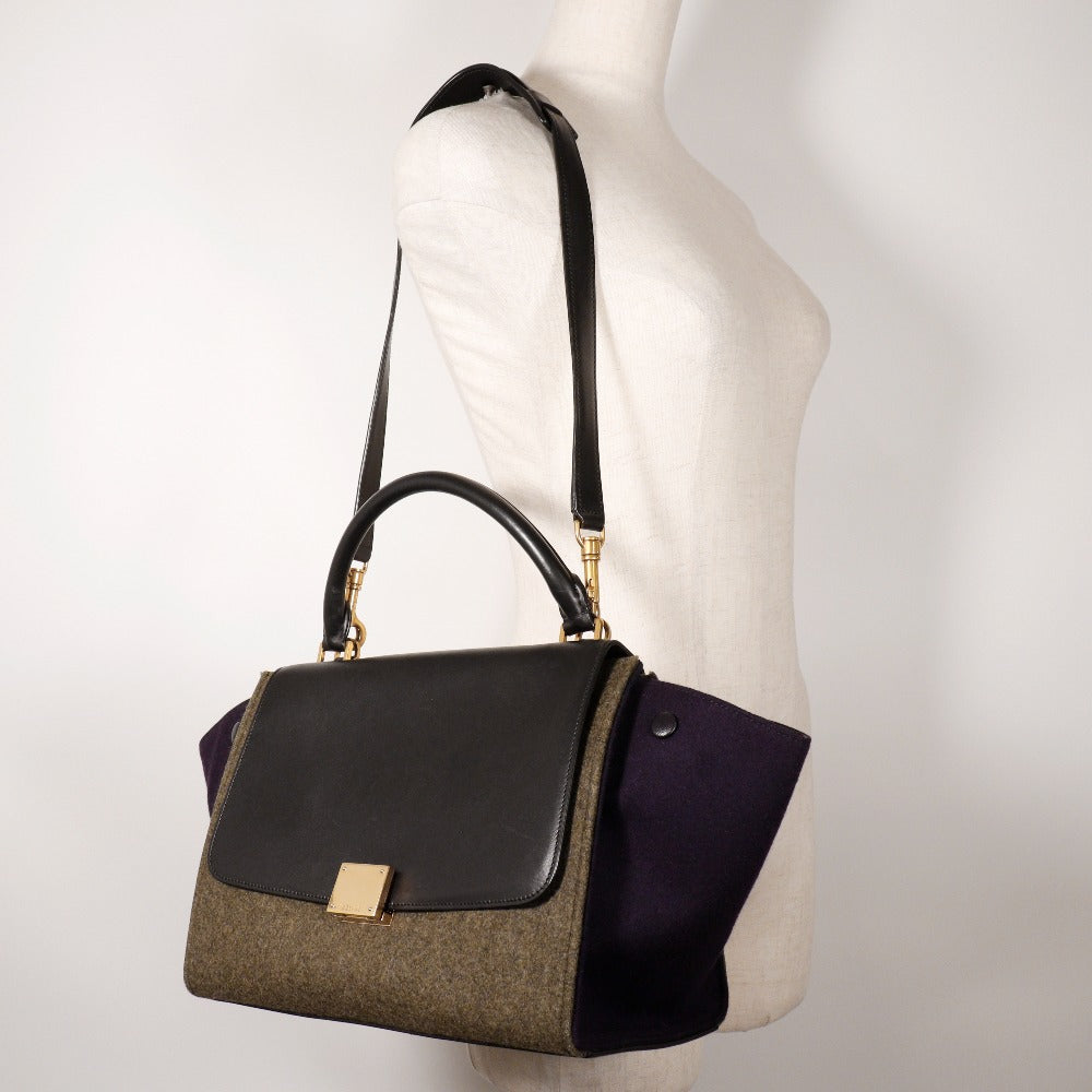 I171624049-15_1000x.jpg?v=