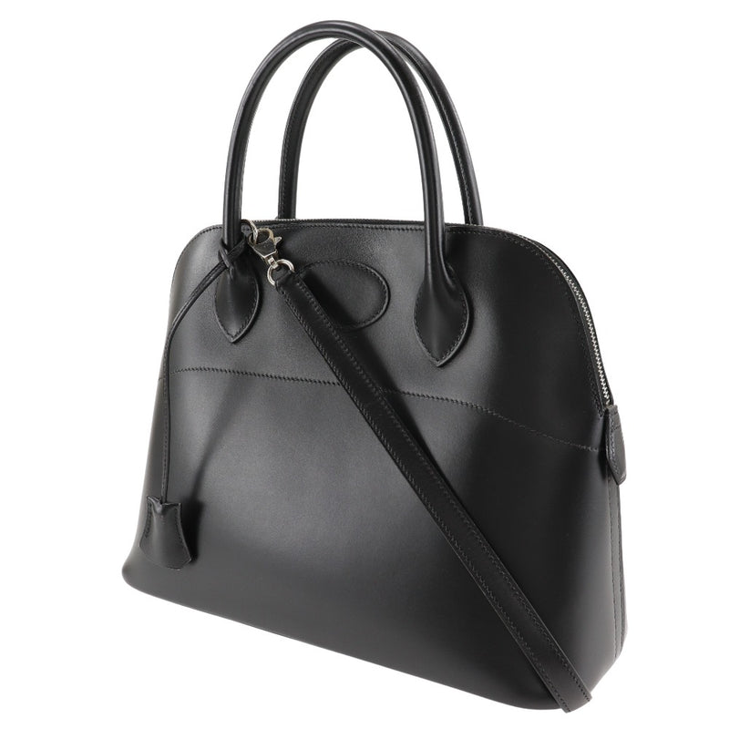 HERMES】エルメス ボリード31 ハンドバッグ – NISHIKINO VINTAGE KYOTO