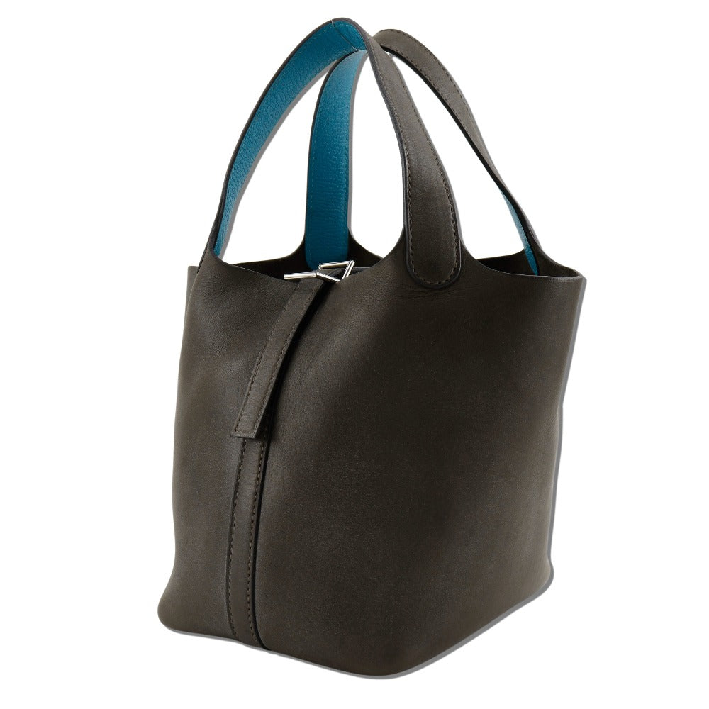 I171624106-22_1000x.jpg?v=