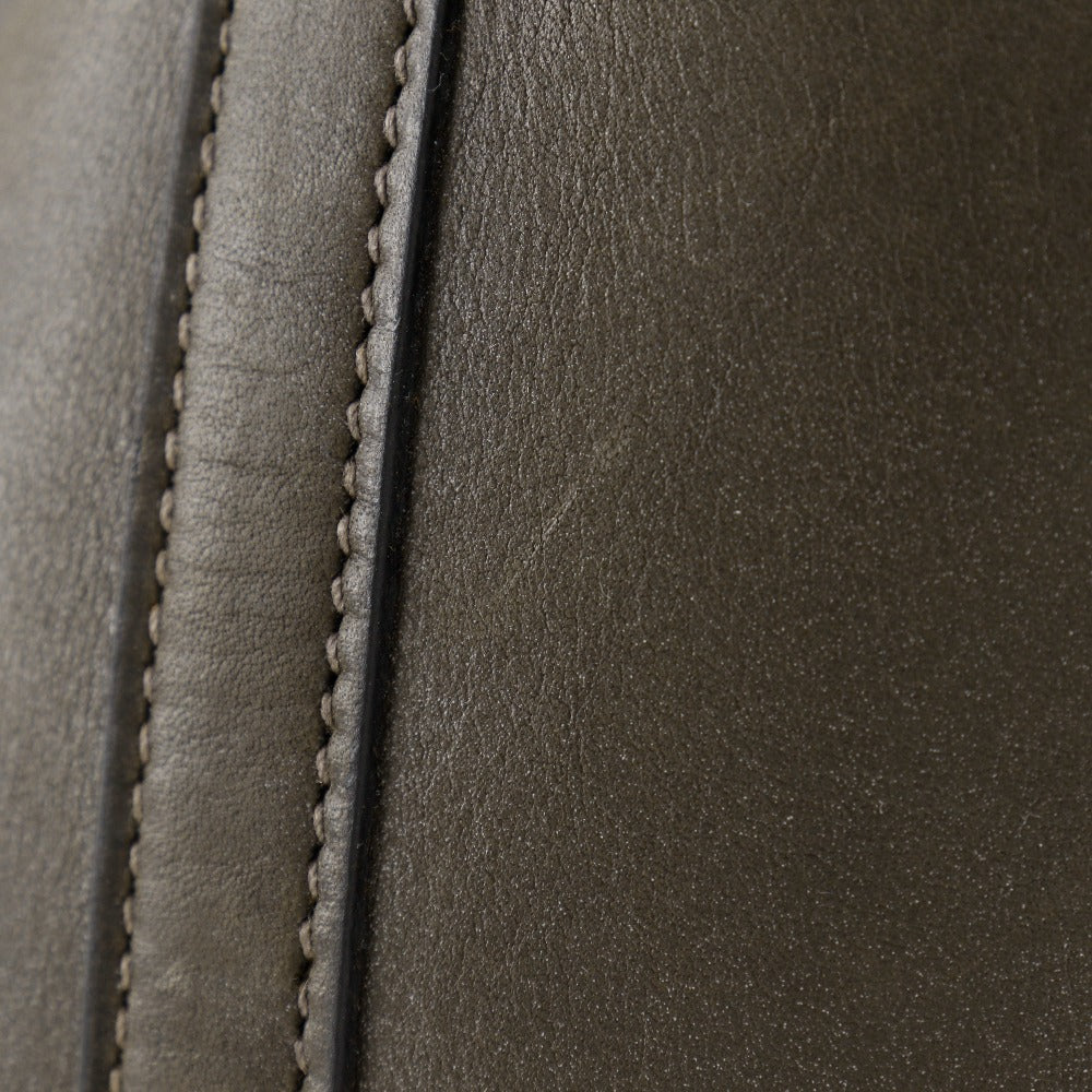 I171624106-28_1000x.jpg?v=