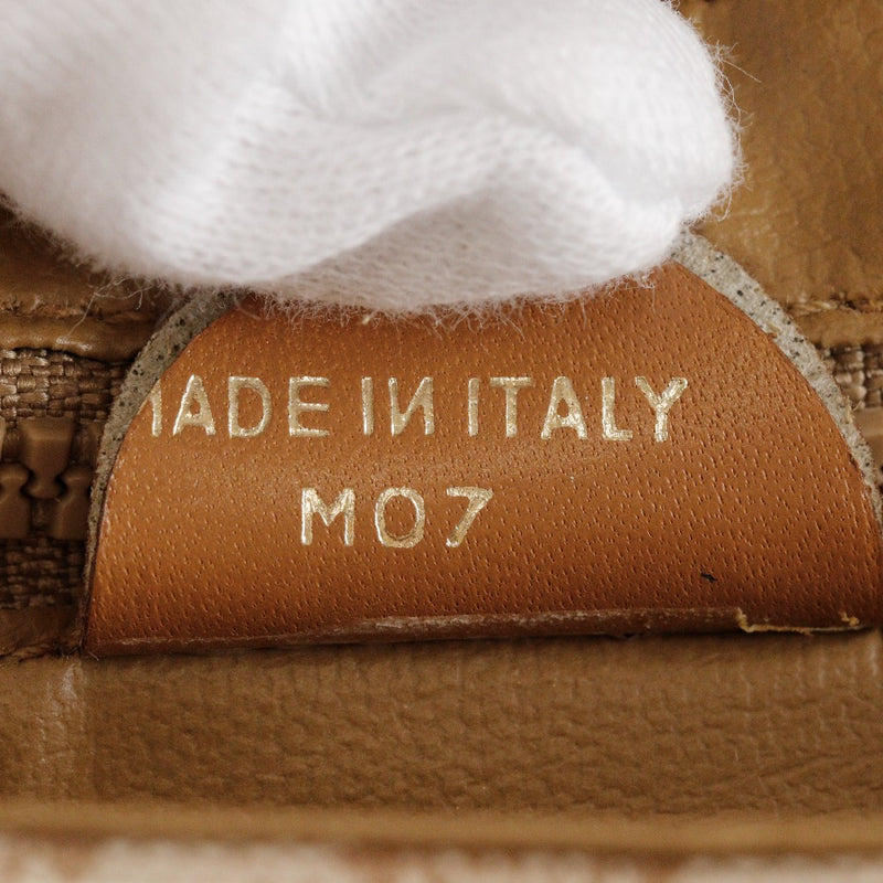 [CELINE] Bolso de hombro Celine Old Celine