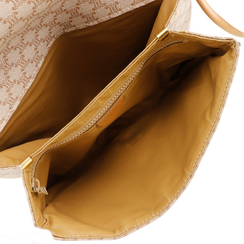 [CELINE] Bolso de hombro Celine Old Celine