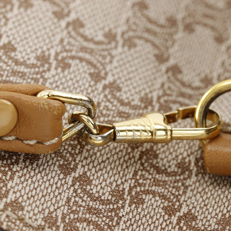 [CELINE] Bolso de hombro Celine Old Celine