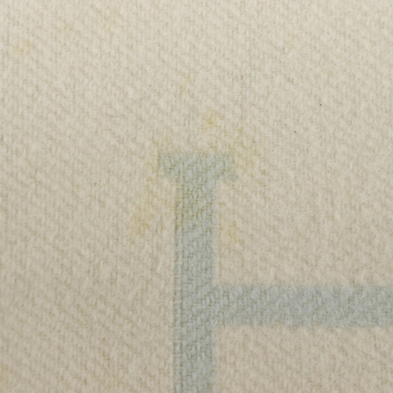 [HERMES] 에르메스 베이비 플레이드 아발론 및 기타 액세서리