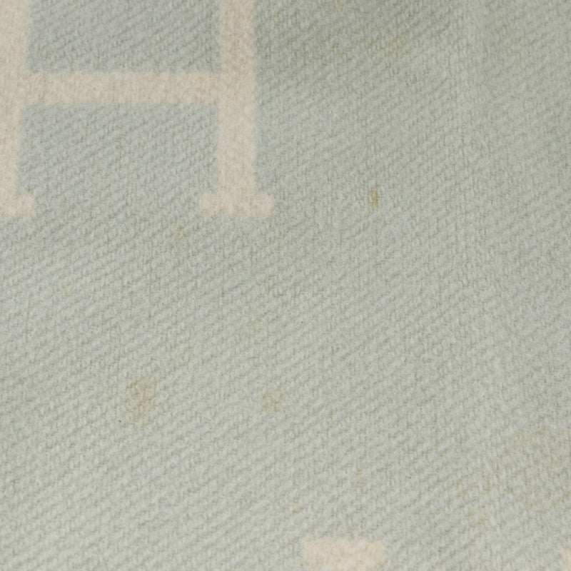 [HERMES] 에르메스 베이비 플레이드 아발론 및 기타 액세서리