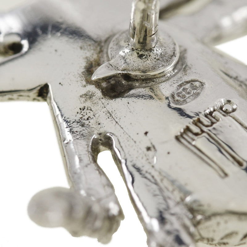 [Dunhill] Dunhill 3-piece set Tie pin