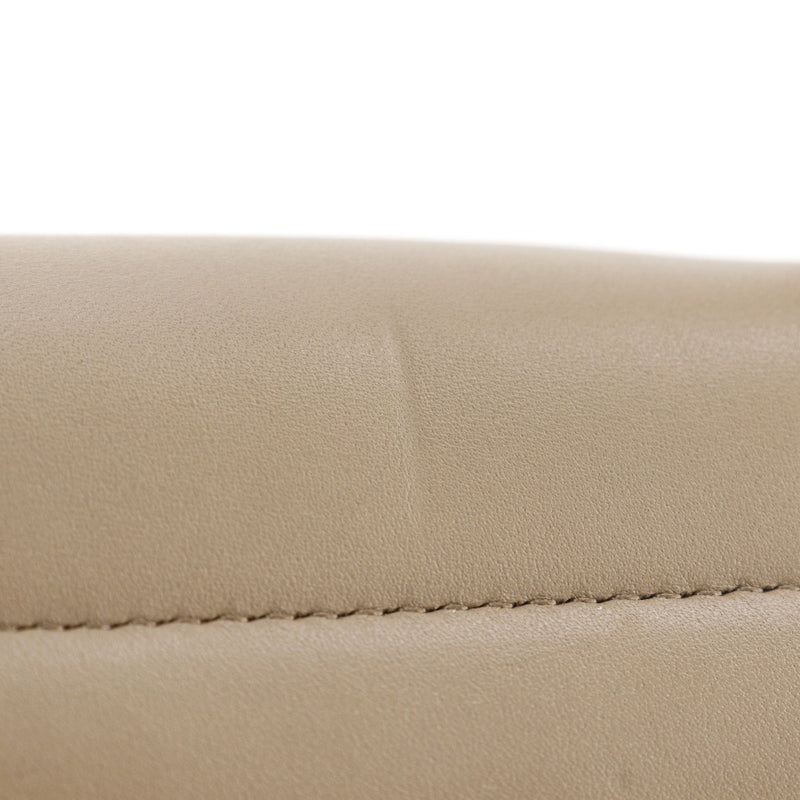 【CELINE】セリーヌ トラペーズ ハンドバッグ