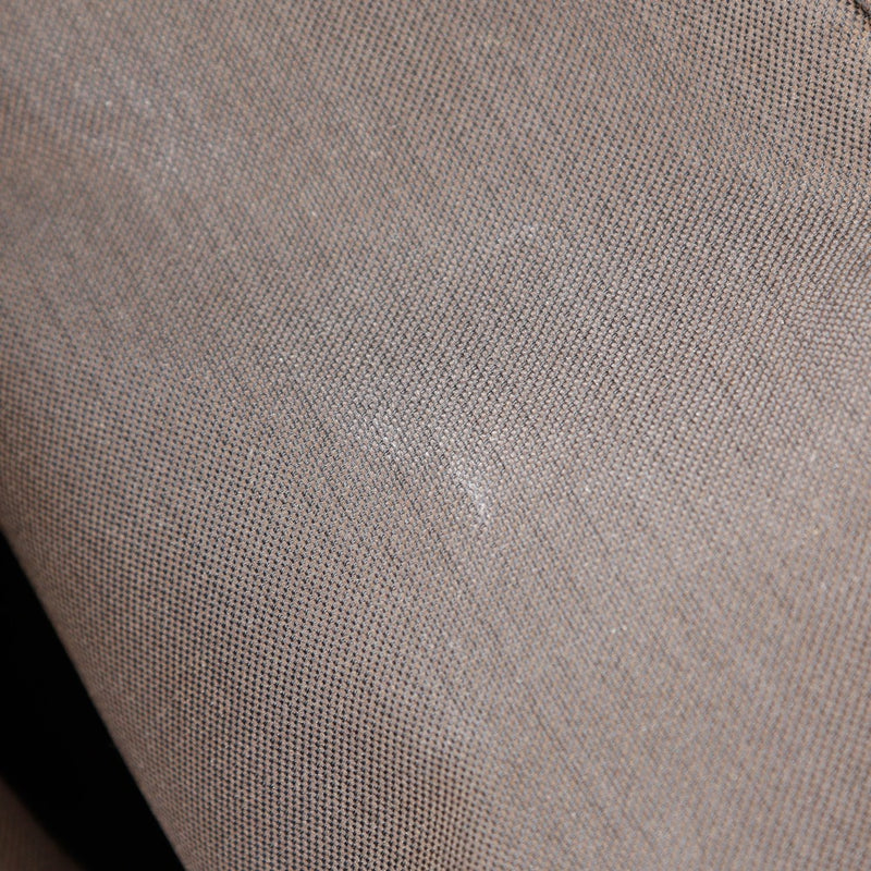 [FENDI] Fendi Zucca Handbag