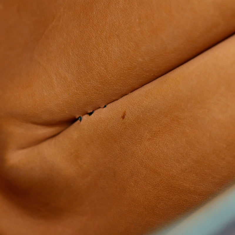 [DELVAUX] 델보 Brillon MM 숄더백