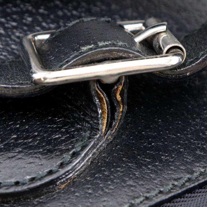 [GUCCI] Backpack・Daypack 
 019.2058.0173.5