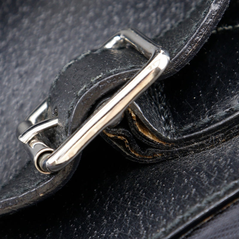 [GUCCI] Backpack・Daypack 
 019.2058.0173.5