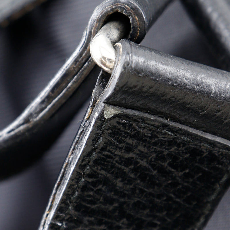 [GUCCI] Backpack・Daypack 
 019.2058.0173.5