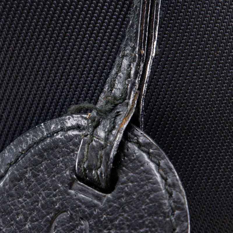 [GUCCI] Backpack・Daypack 
 019.2058.0173.5