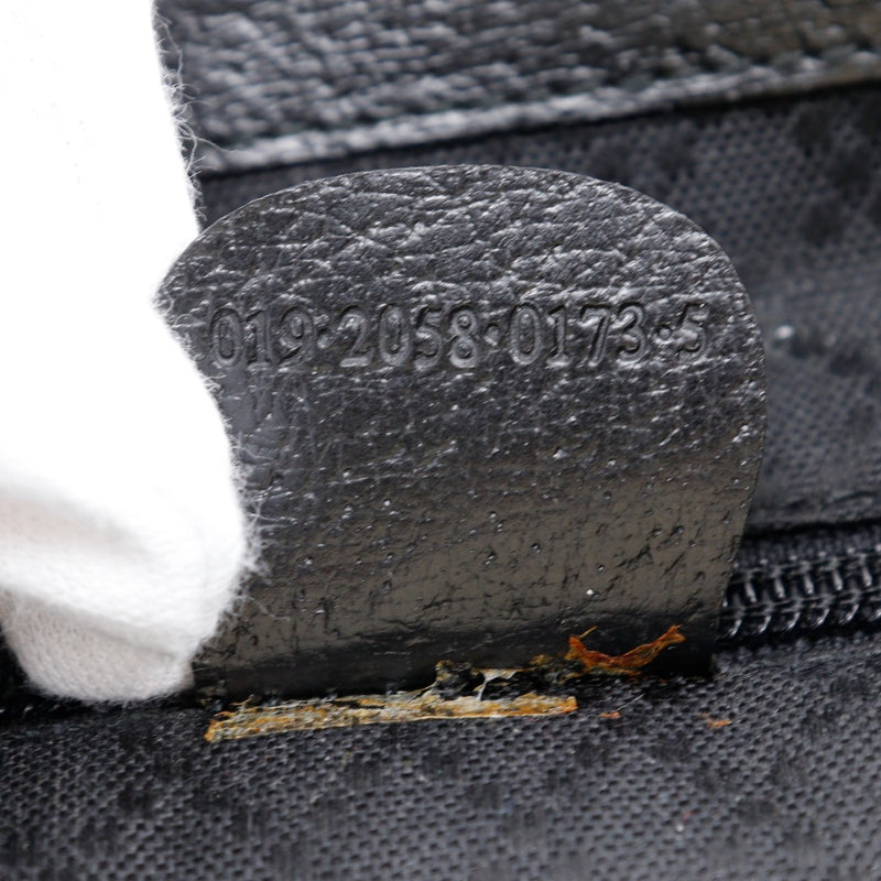 [GUCCI] Backpack・Daypack 
 019.2058.0173.5