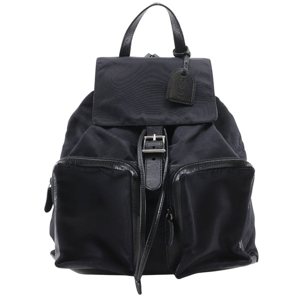[GUCCI] Backpack・Daypack 
 019.2058.0173.5