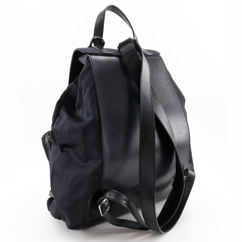 [GUCCI] Backpack・Daypack 
 019.2058.0173.5