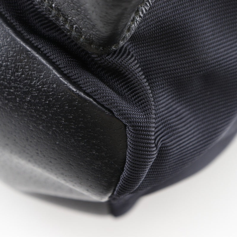 [GUCCI] Backpack・Daypack 
 019.2058.0173.5