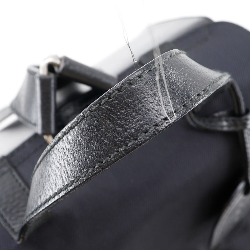 [GUCCI] Backpack・Daypack 
 019.2058.0173.5