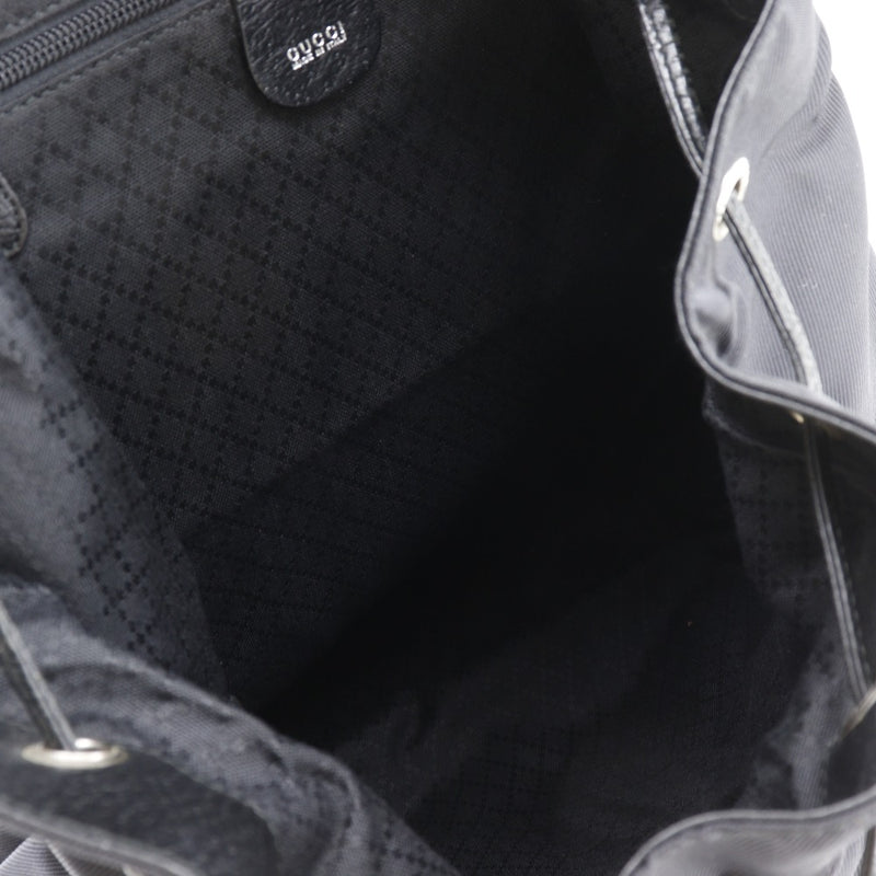 [GUCCI] Backpack・Daypack 
 019.2058.0173.5