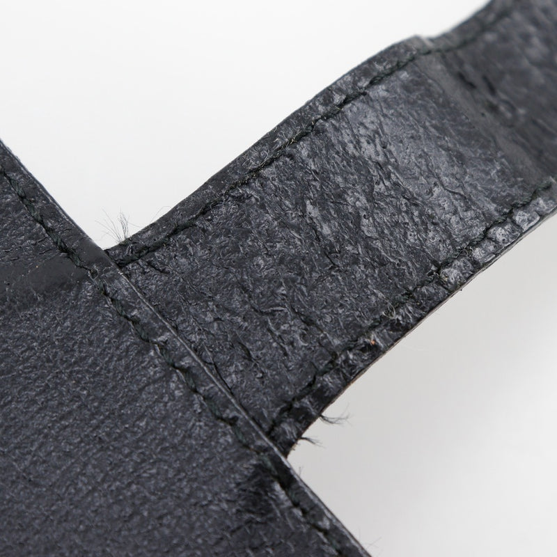 [GUCCI] Backpack・Daypack 
 019.2058.0173.5