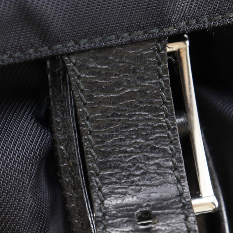 [GUCCI] Backpack・Daypack 
 019.2058.0173.5