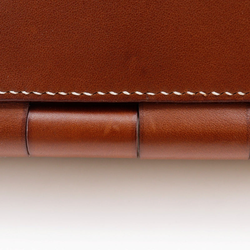 [Hermes] Bolsa de hombro de cesta de pesca Hermes