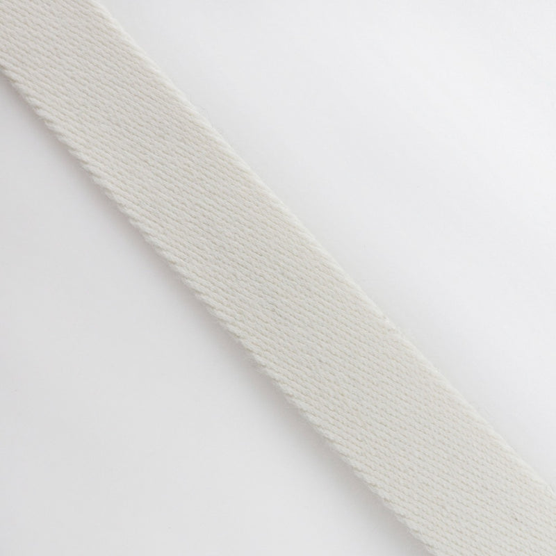 [Hermes] Bolsa de hombro de cesta de pesca Hermes