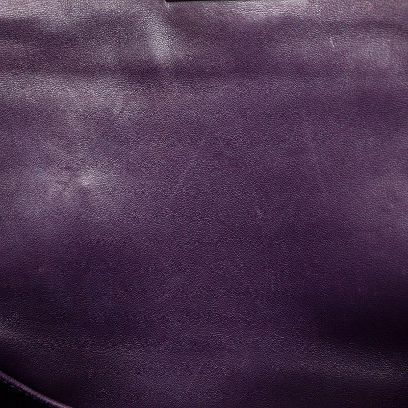 [HERMES] Hermes Toolbox 20 Handbag