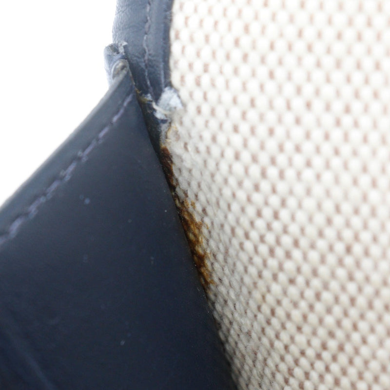 HERMES】エルメス ジジェPM クラッチバッグ – NISHIKINO VINTAGE KYOTO