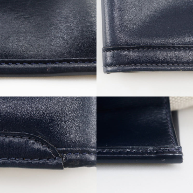 HERMES】エルメス ジジェPM クラッチバッグ – NISHIKINO VINTAGE