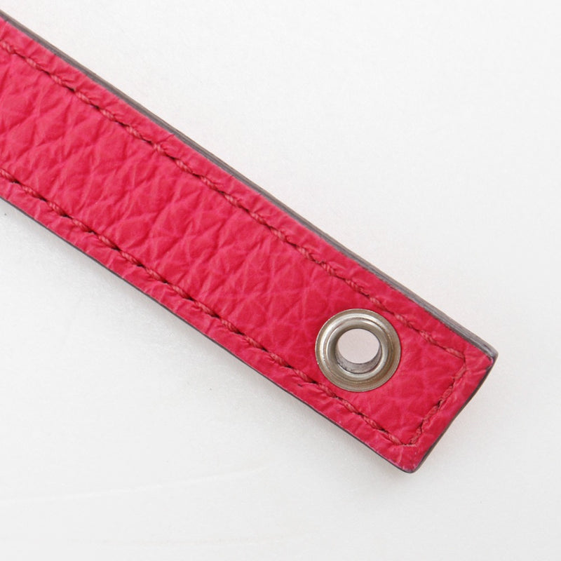 [Hermes] Hermes PicotinBloquear el bolso de 18 pm