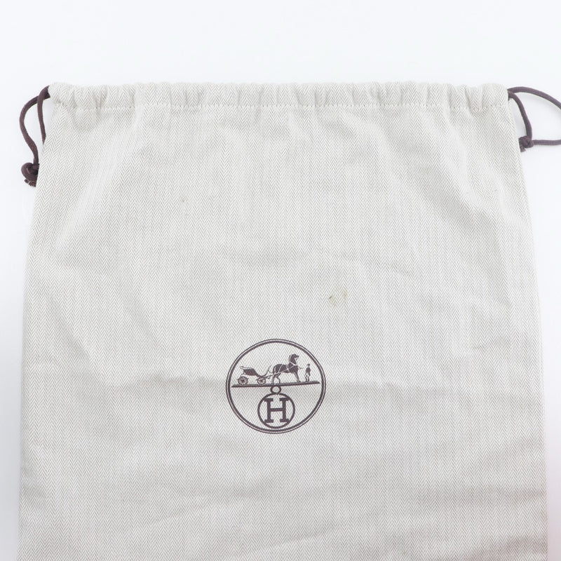 [Hermes] Hermes PicotinBloquear el bolso de 18 pm