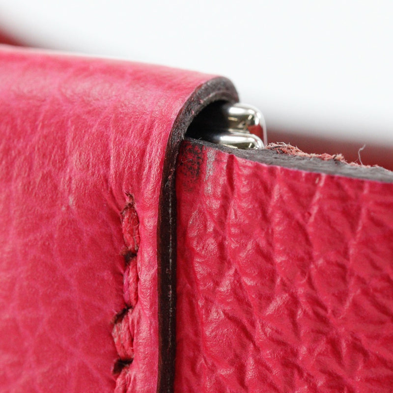 [Hermes] Hermes PicotinBloquear el bolso de 18 pm